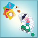 ⁦علبة ألعاب البازل⁩ - الصورة ⁦3⁩