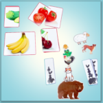 ⁦علبة ألعاب البازل⁩ - الصورة ⁦4⁩