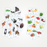 ⁦pack تنمية الكلام⁩ - الصورة ⁦2⁩