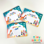 ⁦Pack 2 ans⁩ - الصورة ⁦5⁩