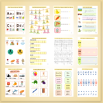 ⁦français lecture écriture⁩ - الصورة ⁦2⁩