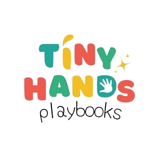 Tiny Hands Playbooks